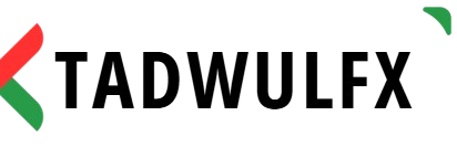 Tadwulfx